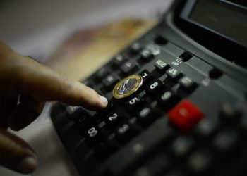 Economia 1609210405 0