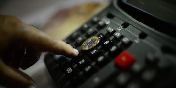 Economia 1609210405 0
