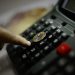 Economia 1609210405 0