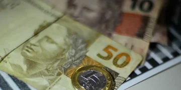 Economia 1609210409 0