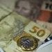 Economia 1609210409 0