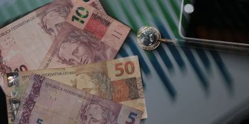 Economia 1609210416 0