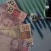 Economia 1609210416 0