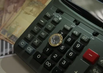 Economia 1609210425 0