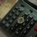 Economia 1609210425 0