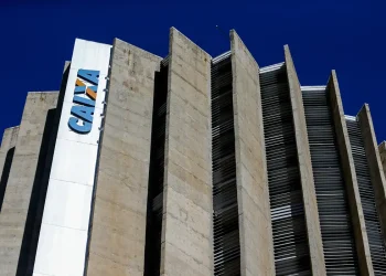 Edificio Sede Caixa Economica Federal 170120182635