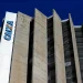 Edificio Sede Caixa Economica Federal 170120182635