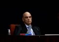 F8b25b06 Ministro Alexandre De Moraes E Alvo Das Criticas Do Departamento De Justica Dos Eua Foto Rosinei Coutinhostf