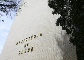 Fachada Ministerio Mcamgo Abr 100420231818 14