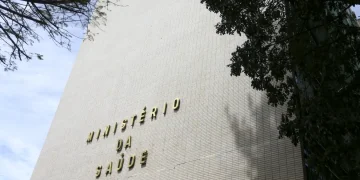 Fachada Ministerio Mcamgo Abr 100420231818 14