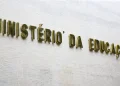 Fachada Ministerio Mcamgo Abr 100420231818 32