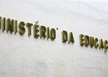 Fachada Ministerio Mcamgo Abr 100420231818 32
