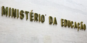 Fachada Ministerio Mcamgo Abr 100420231818 32
