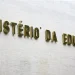 Fachada Ministerio Mcamgo Abr 100420231818 32