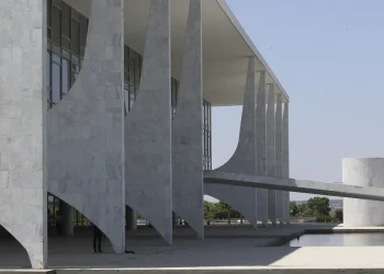 Fachada Do Palacio Do Planalto Antcrz Abr 2709221136