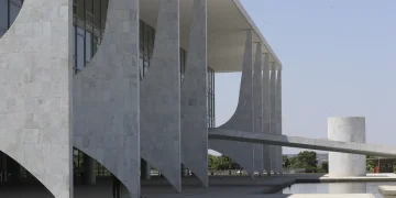 Fachada Do Palacio Do Planalto Antcrz Abr 2709221136