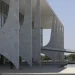 Fachada Do Palacio Do Planalto Antcrz Abr 2709221136