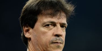 Fernando Diniz Desistiu De Sonhar