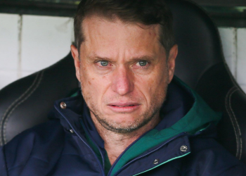 Fernando Seabra Coritiba Jacy Duvida Atletiba