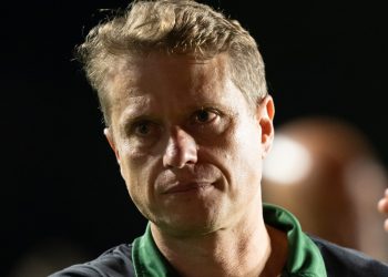 Fernando Seabra Coritiba Vasco Brasileirao