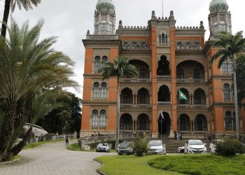 Fiocruz Completa 122 Anos Ffraz Abr 190522 32