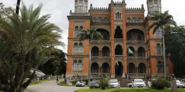 Fiocruz Completa 122 Anos Ffraz Abr 190522 32