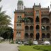 Fiocruz Completa 122 Anos Ffraz Abr 190522 32