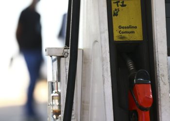 Fiscalizacao Postos De Combustivel Mcamgo Abr 150320211818 29