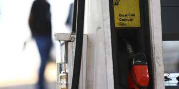 Fiscalizacao Postos De Combustivel Mcamgo Abr 150320211818 29