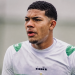 Gabriel Ibson Promessa Coritiba