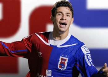 Giuliano Imagem Aposentadoria