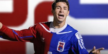 Giuliano Imagem Aposentadoria