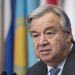 Guterres