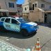 Homem é morto a tiros na tarde deste sábado em São Fidélis