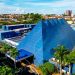 Hospital De Amor