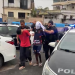 Suspeitos de ataque que matou criança de 5 anos em Guarus são presos