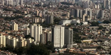 Img 9492.jpg 12