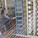 Industria Textil