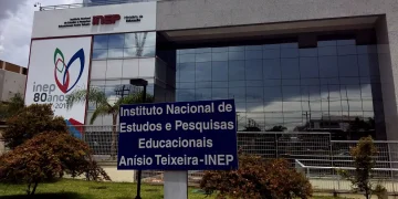 Inep