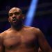 Jon Jones Confirma Aposentadoria Do Ufc