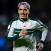 Josue Coritiba Recorde Assistencias Brasileirao