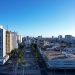 Calor ganha força em Campos e temperatura pode chegar a 32°C no sábado