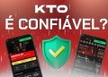Kto E Confiavel