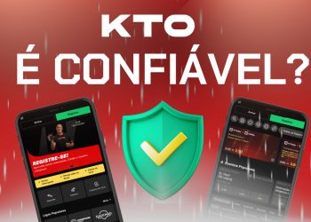 Kto E Confiavel
