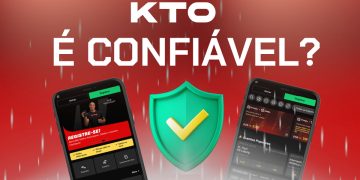 Kto E Confiavel