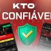 Kto E Confiavel