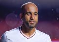Lucas Moura Sao Paulo Cita Athletico Coritiba