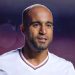 Lucas Moura Sao Paulo Cita Athletico Coritiba