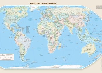 Mapa Mundi02