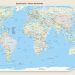 Mapa Mundi02